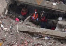 Venezuela: subió la cifra de muertos y ya son 4.490 las víctimas fatales