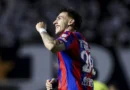 Copa Argentina: San Lorenzo vs. Riestra este viernes desde las 18:45
