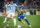 Torneo Clausura: Rosario Central y Racing empataron sin goles 