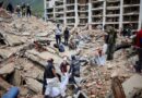 Venezuela: ya son 3.500 los muertos por los terremotos y hay miles de desaparecidos