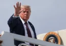 La razón por la que Donald Trump dio por terminadas las negociaciones con Irán: «Se acabó»