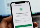 WhatsApp lanza los nombres de usuario: el paso a paso por reservarlo