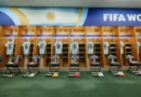 La formación de Argentina y. España, por la final del Mundial 2026