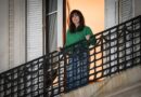 Cristina Kirchner denunció ante la ONU que fue proscripta y pidió suspender su inhabilitación perpetua