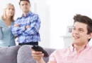 El 44% de los jóvenes vive con sus padres