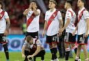 River fue eliminado de la Sudamericana en una infartarte definición por penales