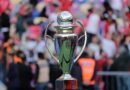 Torneo Clausura: Cronograma de la sexta fecha