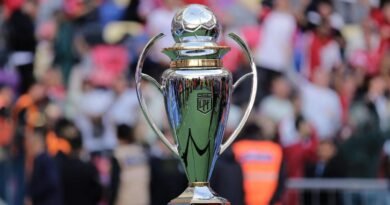 Torneo Clausura: Cronograma de la sexta fecha