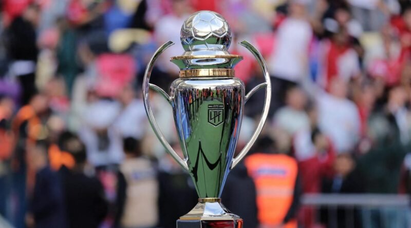 Torneo Clausura: Cronograma de la sexta fecha