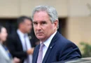 Quirno confirmó que Brasil quiere que el embajador argentino en Brasilia se retire