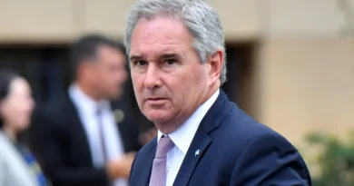 Quirno confirmó que Brasil quiere que el embajador argentino en Brasilia se retire