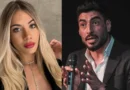 Candela Arizaga rompió el silencio después del escándalo con Facundo Moyano