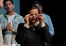 La Capital lanza «Ver para Crecer»: el programa que entregará anteojos en el momento