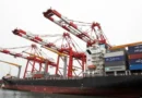 Paro portuario: ya son 150 los buques afectados y el comercio exterior quedó paralizado