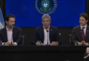 El Gobierno lanzó un plan para fomentar los créditos hipotecarios