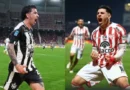 Torneo Clausura: Central Córdoba vs. Instituto, desde las 20:15