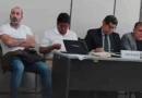 La Justicia de Bolivia dictó la prisión preventiva para Fernando Cerimedo por 180 días
