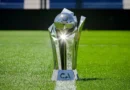 Se confirmó el cronograma de la Copa Argentina