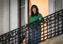 ANSES restituyó la liquidación de la pensión a Cristina Kirchner