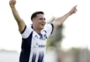 Cinco partidos cierran la fecha 3 del Torneo Clausura