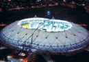 La final del Torneo Clausura 2026 tiene fecha y sede confirmadas: el 12 de diciembre en el Estadio Único Diego Armando Maradona