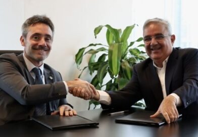 El CFI amplía su aporte a Catamarca y suma $450 millones