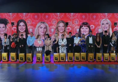 Gran Hermano Generación Dorada: exparticipantes volvieron a la casa por un motivo