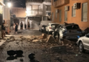 Terremoto en Granada: tras el sismo, se registraron casi 100 réplicas