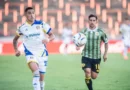 Comienza la cuarta fecha del Torneo Clausura
