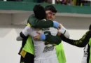 Defensa y Justicia le ganó a Newell’s
