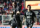 Central Córdoba le ganó a Unión en Santa Fe