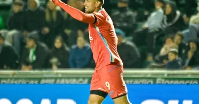 Belgrano  le ganó a Banfield por el Torneo Clausura