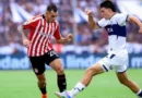 Arranca la fecha 5° del Torneo Clausura