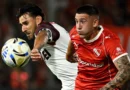 Torneo Clausura: Los cuatro partidos de hoy para cerrar la quinta fecha