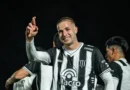 Torneo Clausura: Talleres cayó con Gimnasia (M) 