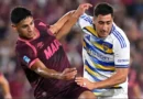 Fecha 7 del Clausura 2026, todos los partidos