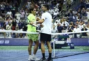 US Open: Mariano Navone eliminó a Novak Djokovic en el debut