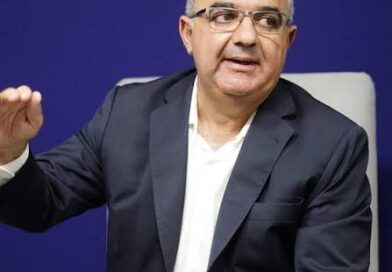 Raúl Jalil confirmó que Milei llega por primera vez a Catamarca