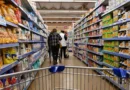 La inflación mayorista subió 0,8% en julio y Milei celebró el dato: «Al final empezó con cero»