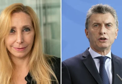 Macri se comunicó con Karina Milei y habrá una reunión clave entre el PRO y LLA