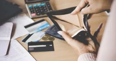 La mora de los créditos a las familias se mantuvo en 12,8% en junio