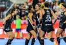 Las Leonas vs. Australia, por el Mundial de Hockey 2026