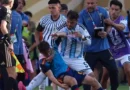 Durísimas sanciones de FIFA a la Selección Argentina por los incidentes en la final del Mundial 2026