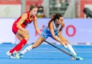 Mundial de hockey: Las Leonas empataron 1-1 en su debut