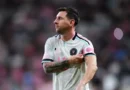 Inter Miami vs. Atlético San Luis, por la Leagues Cup desde las 20:30