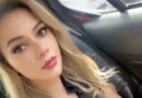 «Si no fingía estar muerta, me remataban», dijo la ex pareja de Fernando Cerimedo