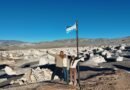 Catamarca se prepara para una nueva edición del Travel Sale 2026