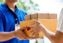 Importaciones «puerta a puerta» cuadruplicaron su peso sobre la venta de ropa y electrónica, con precios hasta 54% más bajos