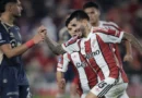 River vs. Vélez, por el Torneo Clausura, desde las 19:15
