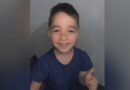 Investigan la muerte de un nene de seis años en Santa Fe: su madre quedó detenida